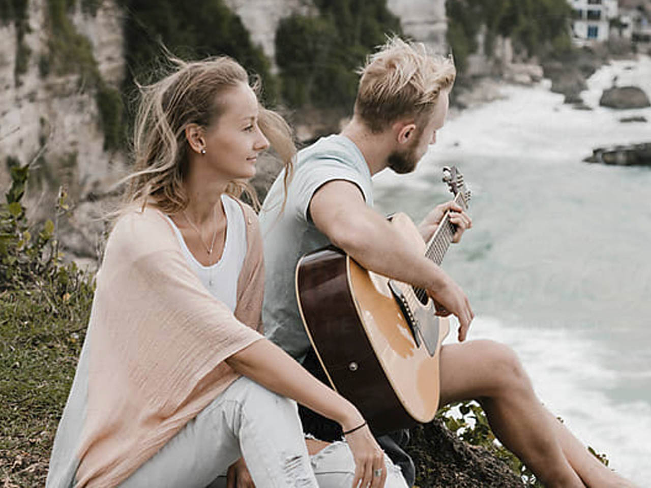 canço-romantica-3